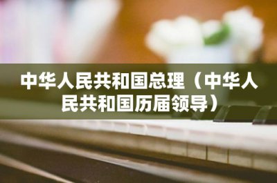 ​泡泡交友的简单介绍