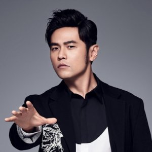 ​说了再见(原来周杰伦这首歌是为它而作)