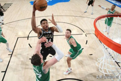 ​NBA赛季排名(NBA赛季排名)
