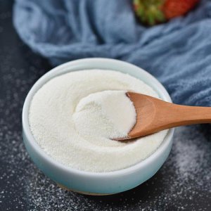 ​奶精球是什么东西(奶茶里面的奶精，你到底是个什么鬼东西？)