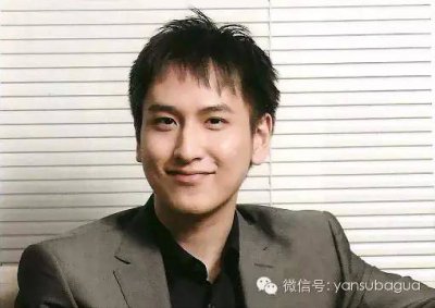 ​汤珈铖低调 汤珈铖老婆