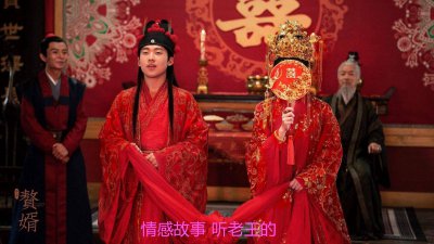 ​发现妻子有出轨迹象该怎么办 发现妻子出轨该怎么办
