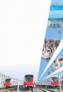​中国和土耳其合作过吗 中国与土耳其双方合作的重点