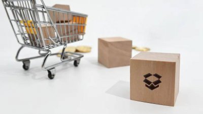 ​姘旂瑧浜嗭紒鈥滃悓鎰忚鎸傛満鈥︹€︹€濊繖瀹跺揩閫掕瀵兼秷璐硅€