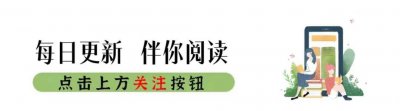 ​2024年生肖龙运势运程详解 2024年龙年运势