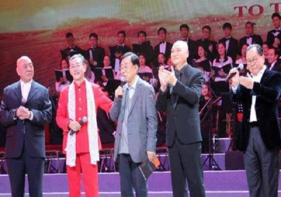 ​西游记插曲视频大全集免费观看 西游记插曲视频23首