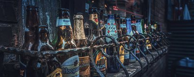 ​精酿啤酒分类 精酿啤酒分为哪几种类型