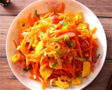 ​用眼过度如何缓解眼部疲劳[眼睛疲劳饮食]