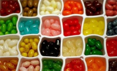​食品添加剂对身体有危害吗 食品添加剂到底对身体有没有危害