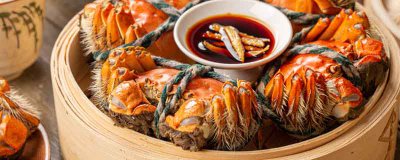 ​熟螃蟹冷冻保存多久 熟螃蟹冷冻多久还能吃