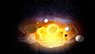 ​八大行星及英文 八大行星英文名称