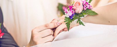 ​婚姻到底该怎么维持 婚姻是怎么维持的
