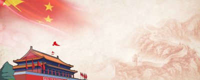 ​两弹之父是谁 两弹之父是哪位科学家