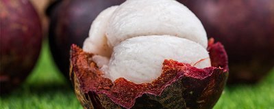 ​山竹是凉性还是热性 十大寒性水果排行