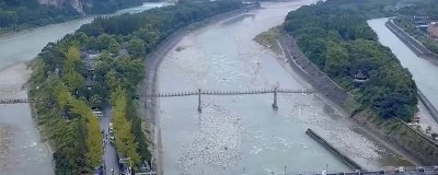 ​成都有什么好玩的地方 景点周边美食街 成都有啥美食和好玩的地方