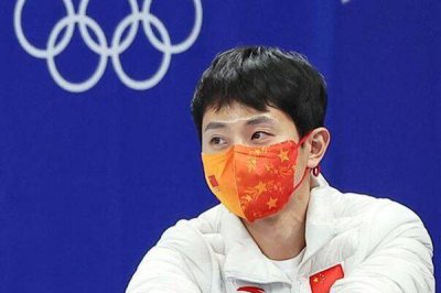​安贤洙国籍是俄罗斯 什么时候来中国当教练的
