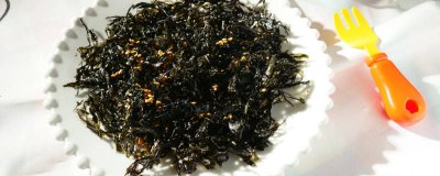 ​含黑色素的水果有哪些? 黑色素多的水果有哪些