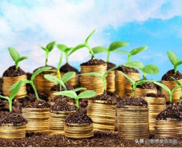​低保对象共同生活成员的认定 低保共同生活家庭成员包括什么