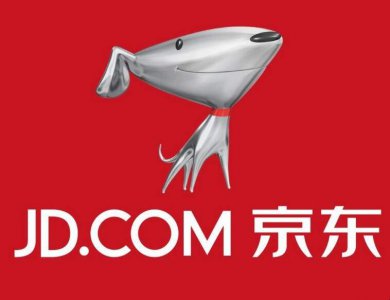 ​京东如何留住客户信息 京东是如何留住人的