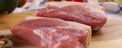 ​猪肉排酸怎么样的叫排酸 猪肉排酸的主要作用
