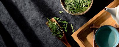 ​用茶水服药到底好不好 用茶水喝药好不好呀