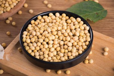 ​吃黄豆忌什么 黄豆的禁忌食物有哪些呢