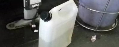 ​松香水可以擦洗油漆吗有毒吗 松香水可以擦洗油漆吗