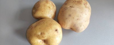 ​土豆长了一点小芽还可以吃吗 土豆长一点小芽还能吃吗