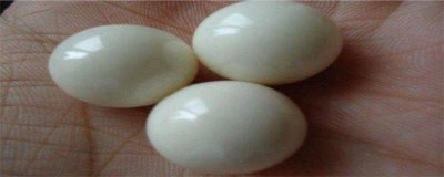 ​透明的舍利子是什么东西 泰国舍利子是什么东西