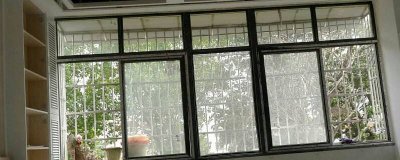 ​屋内怎么除霉味 除房间霉味的最好方法