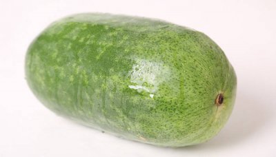 ​南瓜是酸性还是碱性 十大强碱性食物排名