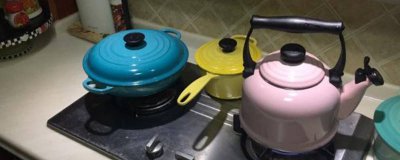 ​开水壶可以煮花茶吗 煮花茶壶怎么使用