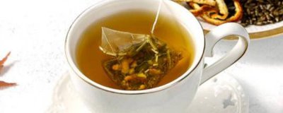 ​决明子,陈皮,玫瑰,荷叶有什么作用? 决明子,陈皮,玫瑰,荷叶有什么作用和功效