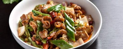 ​没吃的菜放冰箱隔夜能吃吗 没吃的菜放冰箱隔夜能吃吗还能吃吗