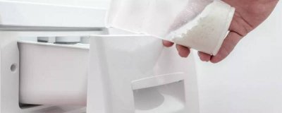 ​洗手液和洗衣粉的区别 洗衣粉和洗涤剂的区别