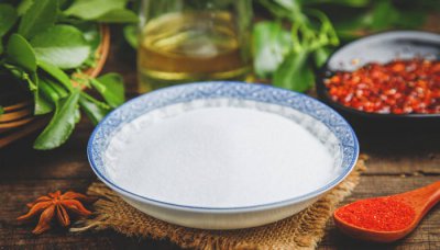 ​胆矾是不是碱 胆矾是什么东西是碱吗