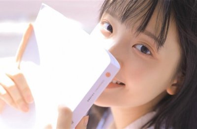 ​2024最牛的网名(1052个)