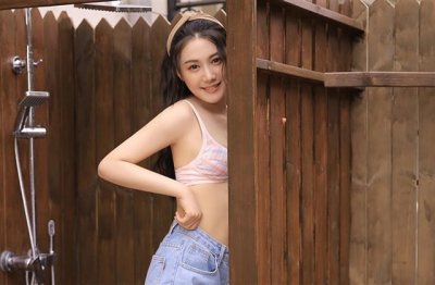 ​爱情痛苦的句子 伤心的爱情句子