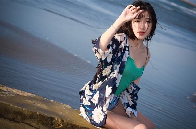 爱情痛苦的句子 伤心的爱情句子