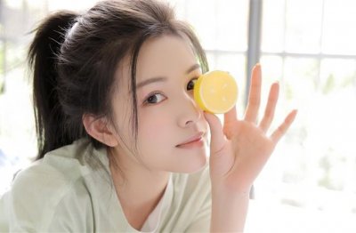 ​三月发朋友圈的文案