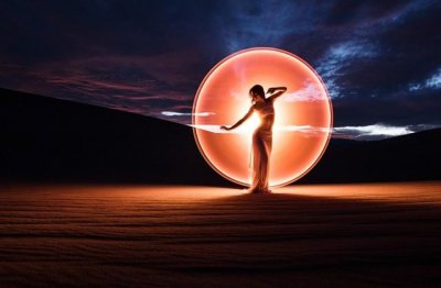 ​四月发朋友圈的精美句子短句