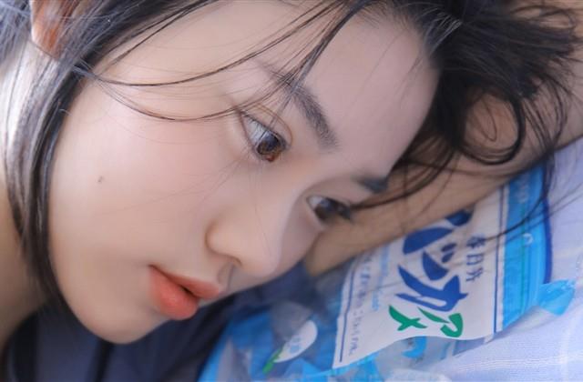 四月发朋友圈的精美句子短句