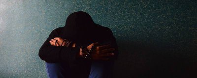 ​抑郁忧伤的网名女 抑郁忧伤的网名男