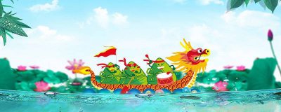 ​端午节喝的酒是什么酒? 端午节喝的酒是什么酒名