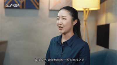 ​用子弹壳怎么做工艺品图片大全 用子弹壳怎么做工艺品图片视频