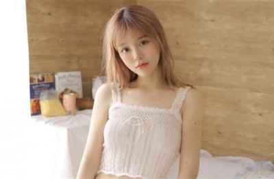 ​感恩领导的句子