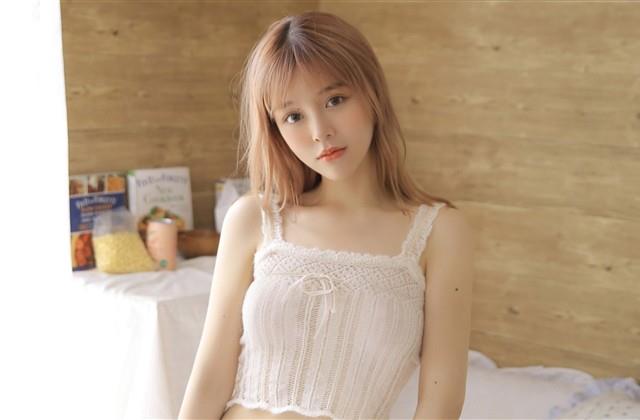 感恩领导的句子