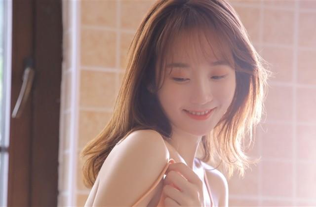 感恩领导的句子