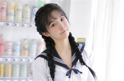 ​关于民族的说说