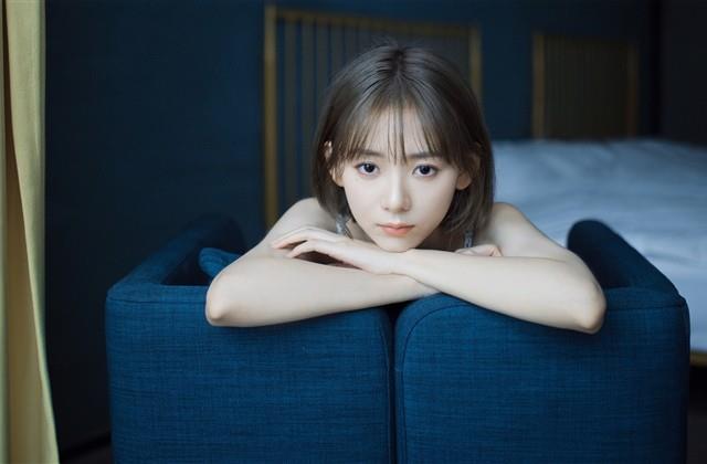初中作文优美段落摘抄